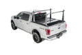BAK RAIL ASSEMBLY SET MODEL 223BT