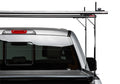 BAK RAIL ASSEMBLY SET MODEL 223BT