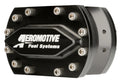 Aeromotive fuel pump