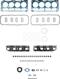 18C WRANGLER 2DR 4.5 IN TREX HYBRID SYSTEM W/6IN REAR STRETCHS1 FRONT & REARLIFT KIT