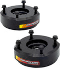 Camburg Ivan Stewart Bundle 310276