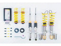KW Coilover Kit DDC ECU BMW M4 (F82) Coupe