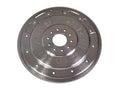 ATS Diesel 2003-07 Ford 6.0L 5R110 Billet Flexplate (SFI Certified)