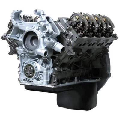 DFC Engines auto part
