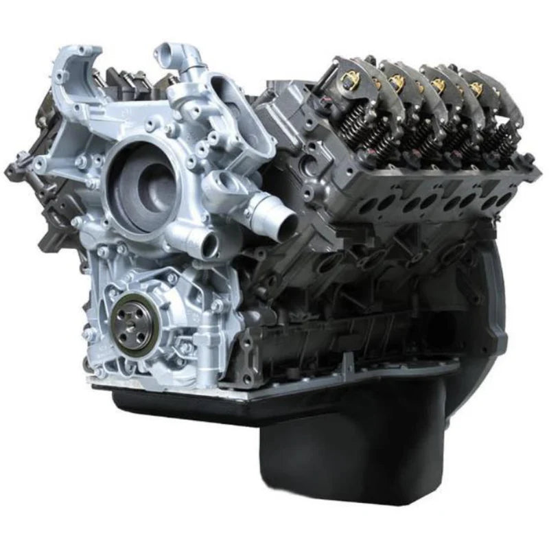 DFC Engines auto part