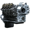 6.4 FORD STREET SERIES AUTO SPEED OF AIR LONG BLOCK 08-10 Core Charge Applies plus Core Container Charge (3000) of 500 Crate charge
