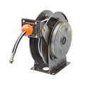 HOSE REEL ASSEMBLY 3/4 X 50' NO