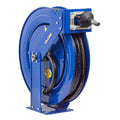 HOSE REEL ASSEMBLY 3/4 X 50' NO