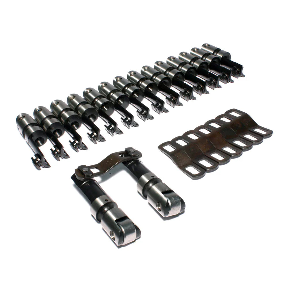 COMP Cams Roller Lifters Holden Tappet