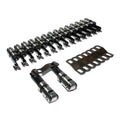 COMP Cams auto part
