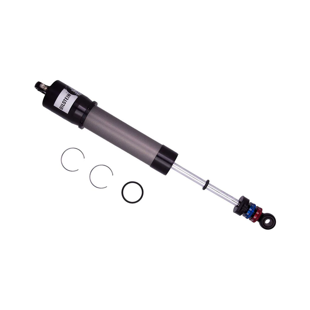 ~(2 lbs. 26X2X2)~ XVA 7in 2-Way Adjustable