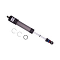~(2 lbs. 26X2X2)~ XVA 7in 2-Way Adjustable