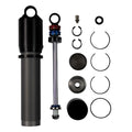 ~(2 lbs. 26X2X2)~ XVA 7in 2-Way Adjustable