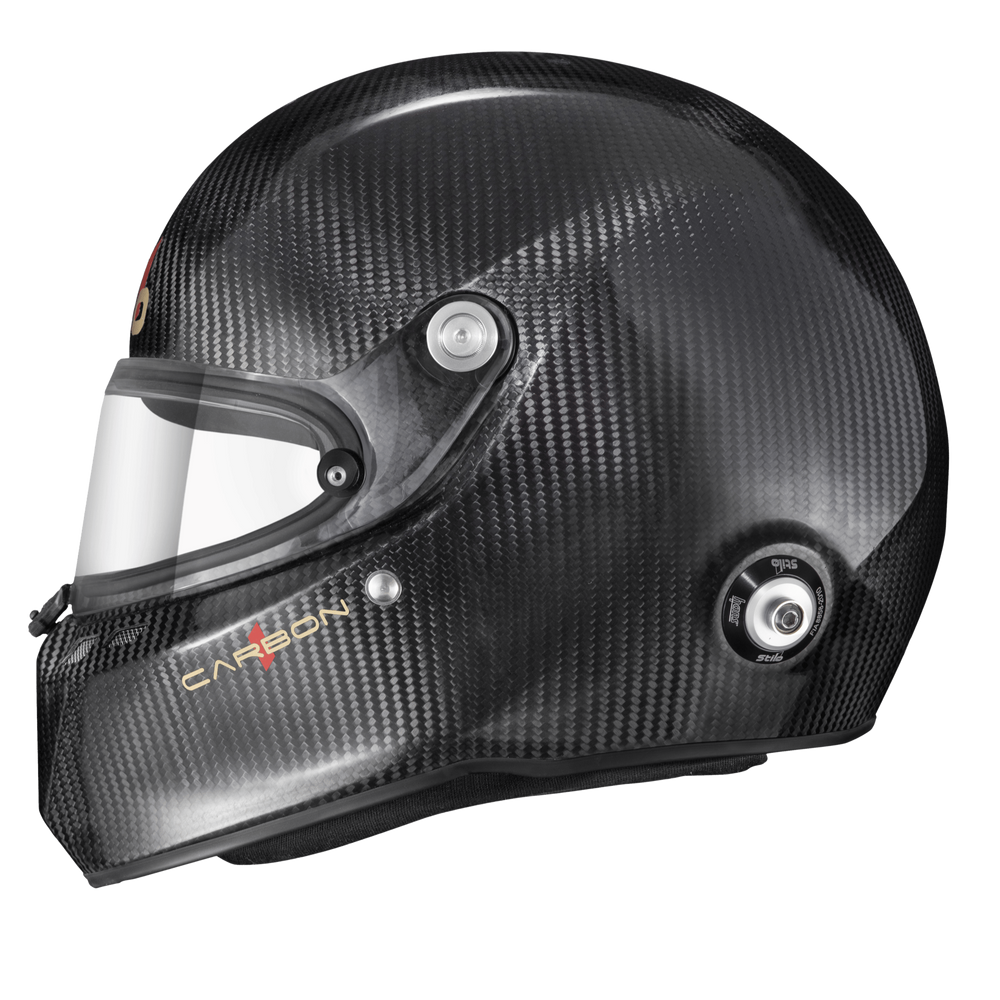 ST6 FN CARBON ABP- 57 8859