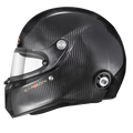 ST6 FN CARBON ABP- 57 8859
