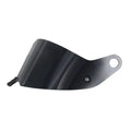 ST6 FN CARBON ABP- 57 8859