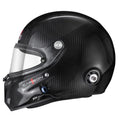 ST6 FN CARBON ABP- 57 8859