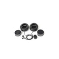 ST6 FN CARBON ABP- 57 8859