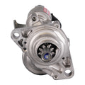 DENSO FIRST TIME FIT STARTER MOTOR