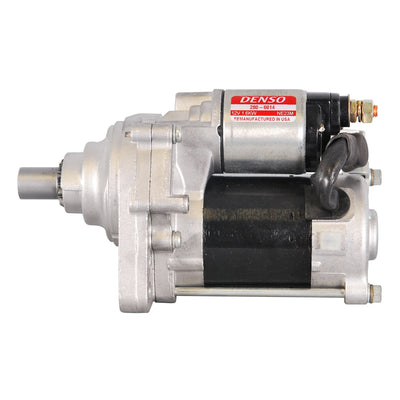 Denso auto part