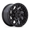 Fuel Wheels auto part