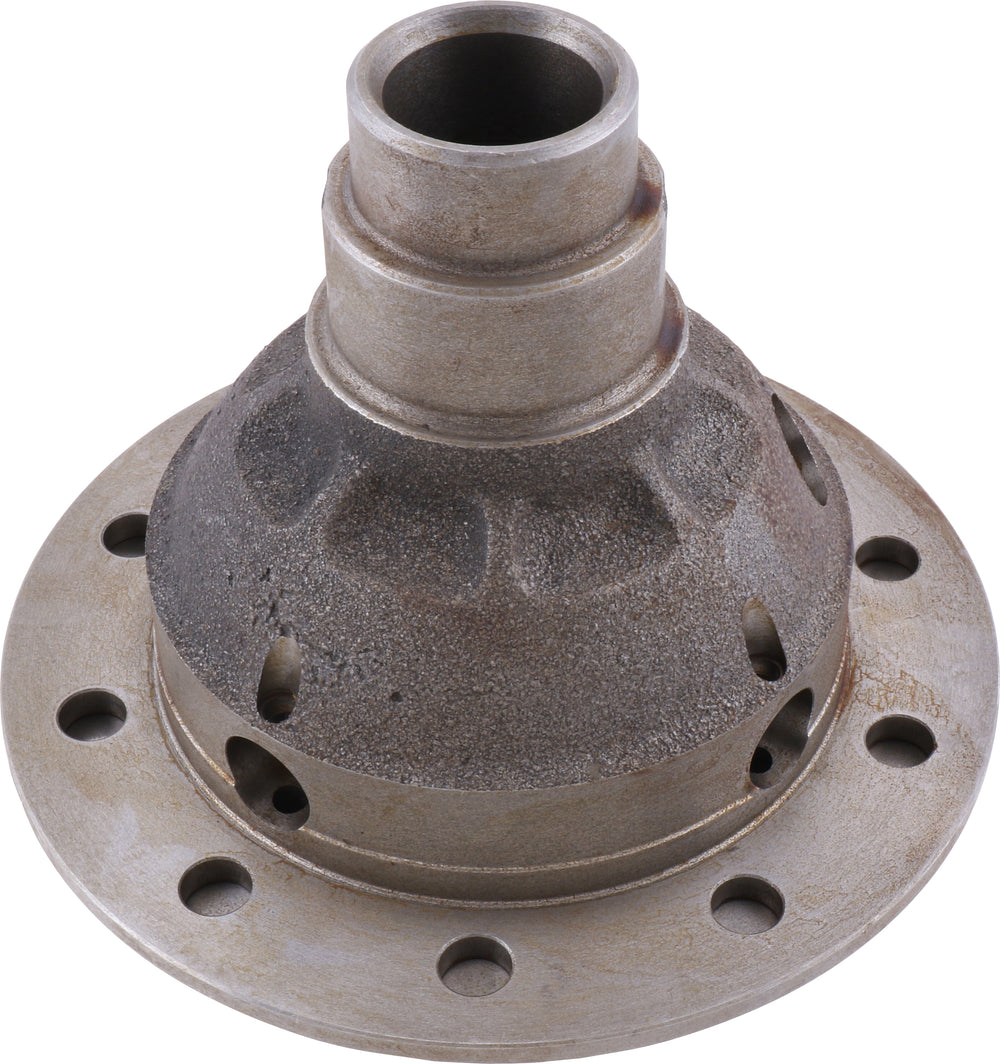 DIFFERENTIAL CARRIER UNLOADED; FORD 9 OPEN DIFF