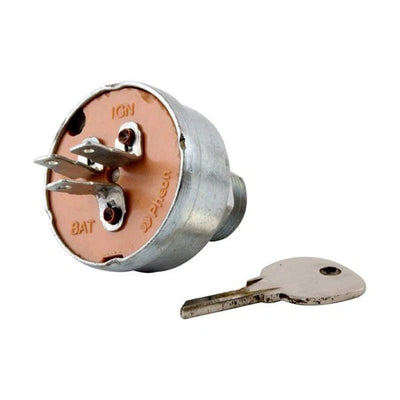 STANDARD IGN auto part