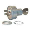 SW. ASSY
