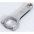 Eagle Chevy 350 3.480in Crank 5.700in H-Beam -24cc 4.060in Pistons Balanced Assembly