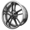 VELOCITY 22X8.5