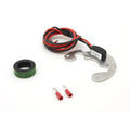 IGNITOR LUCAS 40068F 8 CYL