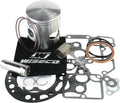 Wiseco Kawasaki KX250 02-03 (799M06640 2614CD) Piston