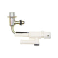 PRESSURE REGULATOR
