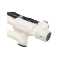 PRESSURE REGULATOR