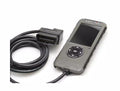 17C GM GAS VEHICLES FLASHCAL