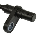 STANDARD IGN auto part detail