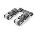 Pro Tie-Bar Roller Lifter Set BBC .842 Dia
