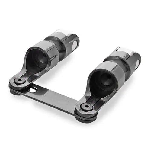 Pro Tie-Bar Roller Lifter Set BBC .842 Dia