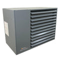 MR. HEATER MHU250NGPALP BIG MAXX UNIT HEATER