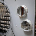 MR. HEATER MHU250NGPALP BIG MAXX UNIT HEATER