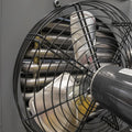 MR. HEATER MHU250NGPALP BIG MAXX UNIT HEATER