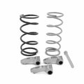 EPI 22-24 Can-Am 700 Maverick Trail 28 in. Tires Mudder Clutch Kit