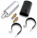 FUEL PUMP - INLINE EFI GCL621-53