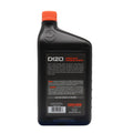 LS30 - HIGH ZINC SYNTHETIC 5W-30 DR