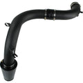 aFe auto part