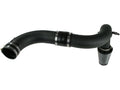 DODGE TRUCKS 0306 V85.7L