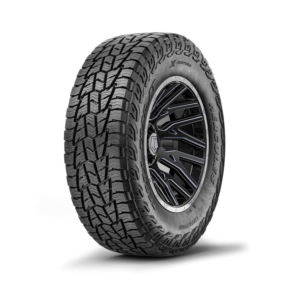 FOLSOM 20x10 8x170.00 GLOSS BLACK MILLED (18 mm)