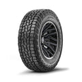 FOLSOM 20x10 8x170.00 GLOSS BLACK MILLED (18 mm)