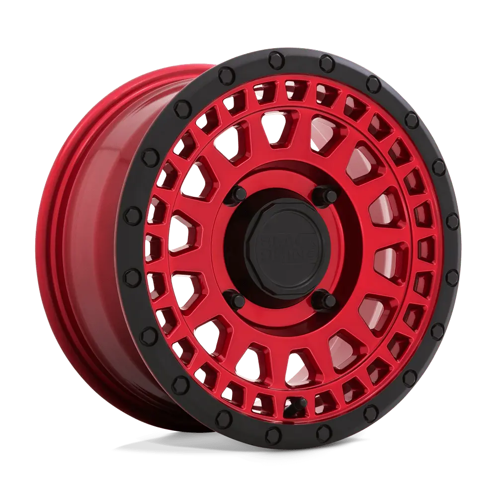 Black Rhino - BR-1570UTV514156D32