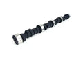 Magnum 224/224 Hyd Flat Cam BBC 396-454